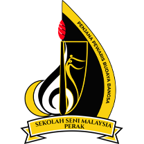 SEKOLAH SENI MALAYSIA PERAK