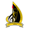 SEKOLAH SENI MALAYSIA PERAK